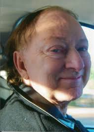 Kerry Ashley Obituary