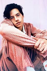 Sprouse and dylan became stars in their own. Cole Spouse Im Interview Mit Asos Asos Magazin Asos