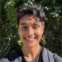 400+ "Oseguera" profiles