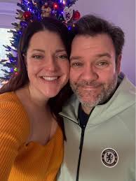 🎟 VIP AT PENNHURST ASYLUM 🎟 The ultimate way to experience the fear. ✓  Come Any Day, Any Time (some blackout dates apply) ✓ Express Lane Access to  ALL FOUR Haunted Attractions