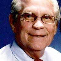 Leland L. McWilliams