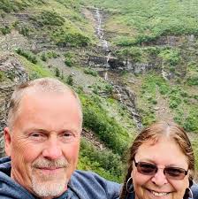 Tilt column shift for 1965 chevelle