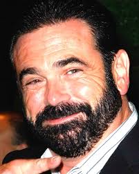 TV Commercial Actors You May Not Know Passed Away