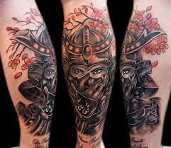 125 Best Japanese Tattoos For Men Cool Designs Ideas Meanings 2021 Japanese Tattoos For Men Tattoos For Guys Japanese Tattoo