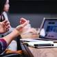 Training Course: Visualisation & Quantification of event image