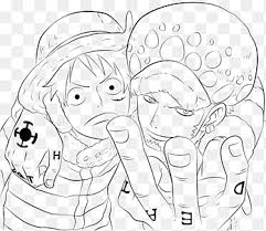 A collection of the top 54 one piece ace wallpapers and backgrounds available for download for free. D Ace Png Pngegg