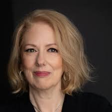 The Lady's Slipper by Deborah Swift (@TheLadysSlipper)