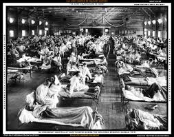 Image result for Slate 1918 Military