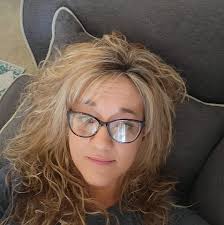 Taco Bell in South Haven