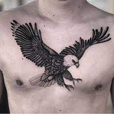 Chesttattoo By Jordy Hooper Blacktoptattooing Artist Blacktoptattooing Chest Piece Tattoos Tattoos For Guys Chest Tattoo Men