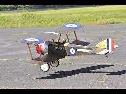 The sopwith camel was a british world war i. 1 3 Scale Sopwith Pup Ww1 Fighter Scout Rc Display Zenoah 38cc Ian Redshaw Lma Tibenham 2017 Youtube