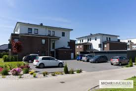 Jetzt passende mietwohnungen bei immonet finden! Wohnung Mieten In Westerstede Lindern 82 Aktuelle Mietwohnungen Im 1a Immobilienmarkt De
