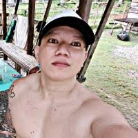 7 "Ryan Creer" profiles