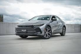 Image result for Black 2024 Crown