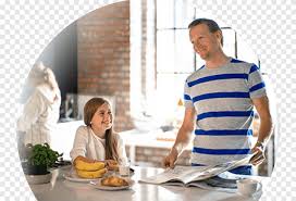 Som første norske regionavis innfører fædrelandsvennen i dag betaling for nettutgaven sin. Ø¬Ø±ÙŠØ¯Ø© Ø£ÙØªÙ†Ø¨ÙˆØ³ØªÙ† Faedrelandsvennen A Magasinet Sondagsavisen Ø£ÙØªÙ†Ø¨ÙˆØ³ØªÙ† Ø·Ø¹Ø§Ù… Ø®Ø¯Ù…Ø© Png