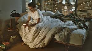 We did not find results for: Hd Wallpaper Movie Her Spike Jonze Wallpaper Flare