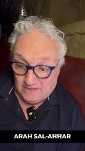 PEPPI JIKXEF X’ĠARA META PHYLISENNE TRESQET IL-QORTI…Arah sal-aħħar u  Ixxejah