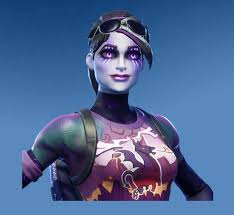 All skins, full hd emotes videos, leaked items ④nite.site. What Is In The Fortnite Item Shop For Today