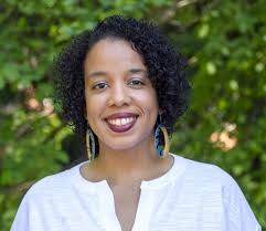 Alicia Dowd (@CurranDowd)