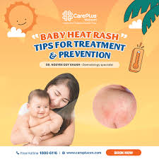 Image result for sweat rash on back baby
