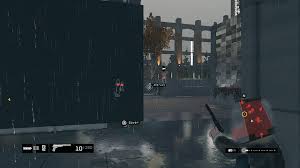 Turn the left point once to unlock the middle point. 1 Mad Mile Ctos Control Centers Watch Dogs Game Guide Gamepressure Com