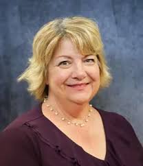 Best Pediatricians Near Me in Borger, TX