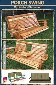 Pin On Best Woodworking Projects
