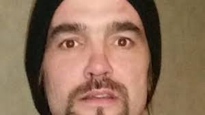 Fundraiser by David Goldberg : Funeral cost for Michael Gaccione