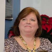 40+ "Shrout -sharp" profiles