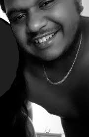 Nathaniel Alfred Quakawoot caught stealing liquor