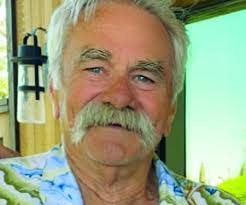 Mitzi Mcdaniel's Instagram, Twitter & Facebook