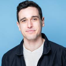 MEDIA — MARK ASHIN