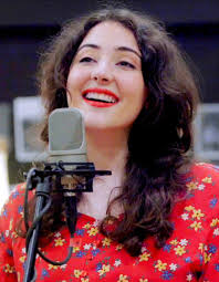 “Le Soir” (Loulou Gasté