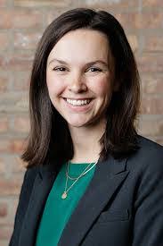 Addie Lyon's Instagram, Twitter & Facebook