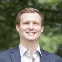 Corey Meister's Instagram, Twitter & Facebook