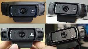 If you are looking for the drivers for the logitech hd pro webcam c920 then you have come to the right place. Tigr Lodka Grdi Logitech C920 Hd Pro Software Arnisabuya Com