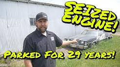 As he prepares to debut his fall 2021 collection, the british designer chats with garage about the conceptual underpinnings in his work. Vice Grip Garage Youtube