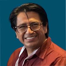 After 16 incredible years across two tenures, I've made the difficult  decision to move