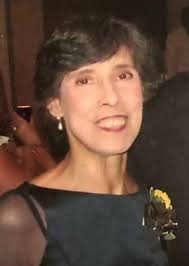 Patricia Hyland Obituary