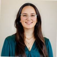 1300+ "Devon" profiles