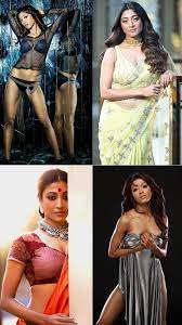 Don't miss! Paoli Dam at her sensuous best | Times of India