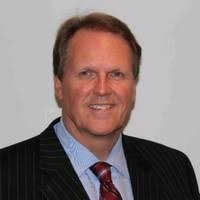 Bill Henderson Email & Phone Number