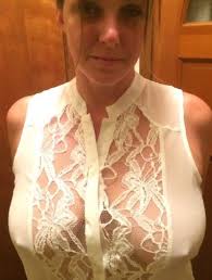 Breasts Nipples Through Clothes Page 40 Xnxx Adult Forum | Free ...