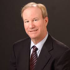 TOP 10 BEST Tmj Specialist in Arlington, TX