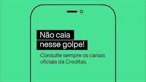 We are currently offering version 8.20.0. Creditas Home Facebook