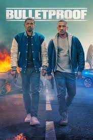 Bulletproof 2 (2020) cast and crew credits, including actors, actresses, directors, writers and more. Bulletproof Full Cast Crew Tv Guide