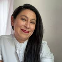 100+ "Liliana Bolanos" profiles