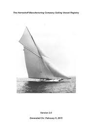 Image result for Elfenbein 1992 Fleet