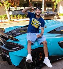 If you teach kids properly, they can be a huge help in the kitchen. Justice Cook Bio Age Net Worth Single Nationality Body Measurement Career