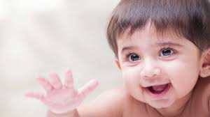 @mindy_birk's video Tweet